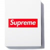 Thumbnail for Supreme (Vol 2) Book