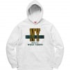 Thumbnail for NY Hooded Sweatshirt