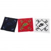 Thumbnail Supreme Nike Bandana