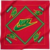 Supreme Supreme Nike Bandana (FW19) - Red