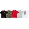 Thumbnail Supreme dead prez Tee