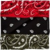 Thumbnail Supreme dead prez RBG Bandana