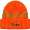 Thumbnail for Gonz Logo Beanie