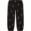 Thumbnail for Supreme dead prez RBG Embroidered Sweatpant