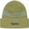 Thumbnail for Gonz Logo Beanie