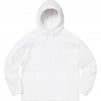 Thumbnail for Polartec Half Zip Hooded Sweatshirt