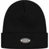 Thumbnail for Metal Plate Beanie