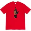 Thumbnail for Supreme dead prez RBG Tee