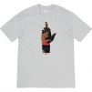 Thumbnail for Supreme dead prez RBG Tee