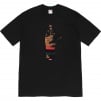 Thumbnail for Supreme dead prez RBG Tee