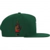 Thumbnail for Supreme dead prez 5-Panel