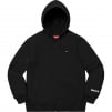 Thumbnail for WINDSTOPPER Zip Up Hooded Sweatshirt