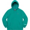 Thumbnail for WINDSTOPPER Zip Up Hooded Sweatshirt