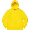 Thumbnail for WINDSTOPPER Zip Up Hooded Sweatshirt