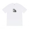 Thumbnail Eat Me Tee