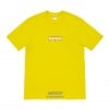 Supreme Bandana Box Logo Tee (FW19) - BandanaBoxTee8