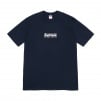 Supreme Bandana Box Logo Tee (FW19)