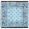 Thumbnail for Bandana Fleece Neck Gaiter