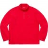 Thumbnail for Polartec Half Zip Pullover