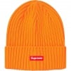 Thumbnail for Overdyed Beanie