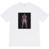 Thumbnail for Tupac Hologram Tee