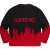 Thumbnail for New York Sweater