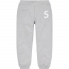 Thumbnail for S Logo Sweatpant