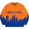 Thumbnail for New York Sweater