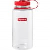 Thumbnail for Supreme Nalgene 32 oz. Bottle