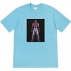 Thumbnail for Tupac Hologram Tee