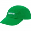 Thumbnail for GORE-TEX Long Bill Camp Cap