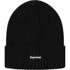 Thumbnail for Overdyed Beanie