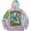 Thumbnail for Miles Davis Hooded Sweatshirt