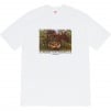 Thumbnail for Masterpieces Tee