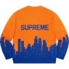 Thumbnail for New York Sweater