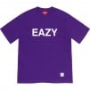 Thumbnail for Eazy S S Top