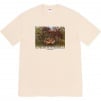 Thumbnail for Masterpieces Tee