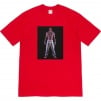 Thumbnail for Tupac Hologram Tee