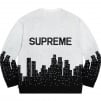 Thumbnail for New York Sweater