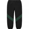 Thumbnail for Paneled Track Pant