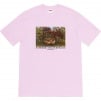 Thumbnail for Masterpieces Tee