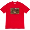 Thumbnail for Masterpieces Tee