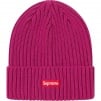 Thumbnail for Overdyed Beanie