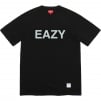 Thumbnail for Eazy S S Top