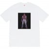 Thumbnail for Tupac Hologram Tee