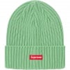 Thumbnail for Overdyed Beanie