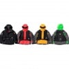 Thumbnail Supreme The North Face RTGJacket + Vest