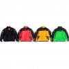 Thumbnail Supreme The North Face RTG Fleece Jacket