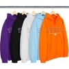 Thumbnail Gems Hooded Sweatshirt