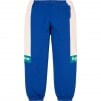 Thumbnail for Color Blocked Sweatpant